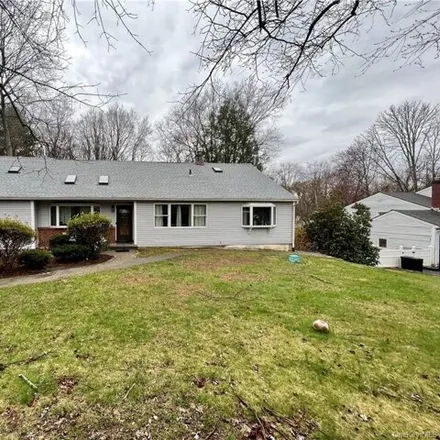 Rent this 5 bed house on 929 Fox Meadow Road in Yorktown, NY 10598