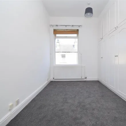 Image 6 - Happy Valley, 55 Park Street, Horbury, WF4 6AB, United Kingdom - Townhouse for rent