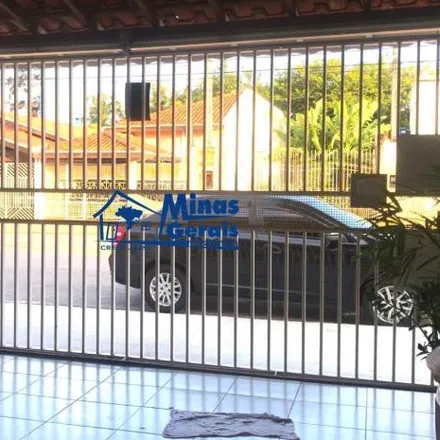 Buy this 3 bed house on Rua Antônio Custódio dos Santos in Bosque dos Ipês, São José dos Campos - SP