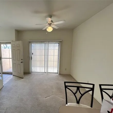 Image 7 - Temecula Avenue, Paradise, NV 89132, USA - House for rent