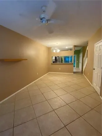 Image 8 - 8624 Hunters Key Circle, Tampa, FL 33647, USA - Townhouse for rent