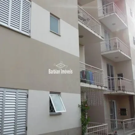 Buy this 2 bed apartment on Rua João Baumhardt in Arroio Grande, Santa Cruz do Sul - RS