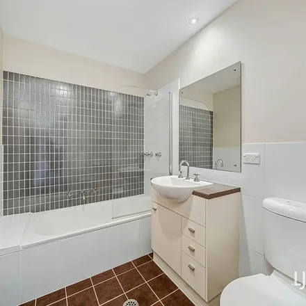 Rent this 2 bed apartment on Australian Capital Territory in Belconnen Bikeway, Belconnen 2617