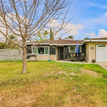 Buy this 3 bed house on 3406 Moss Street in City of Bakersfield, CA 93312