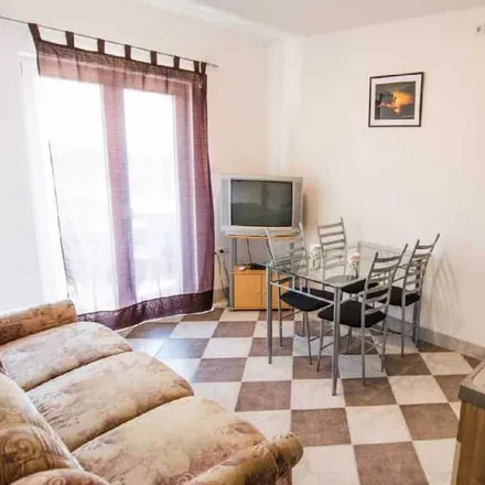 Image 2 - 23423 Polača, Croatia - Apartment for rent