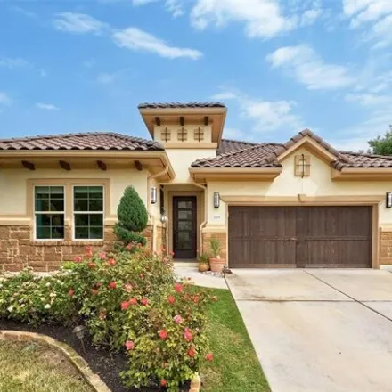 Buy this 3 bed house on 11996 Viscaya Way in Austin, TX 78726