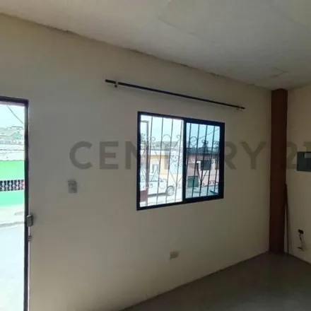Rent this 2 bed house on unnamed road in 090607, Guayaquil
