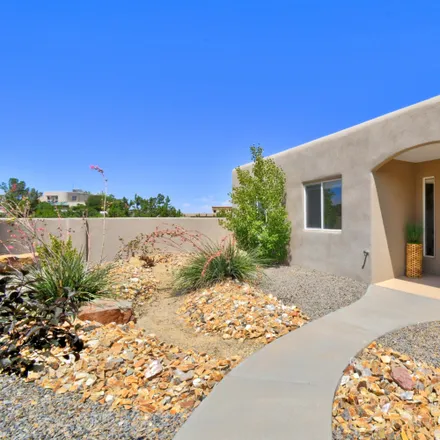 Buy this 3 bed house on 21 Cienega Canyon Road in Sundance Mesa, Sandoval County