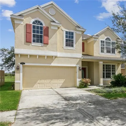 Buy this 5 bed house on 10922 Observatory Way in Tampa, FL