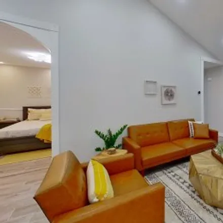 Buy this 3 bed apartment on 604 Camelia Street in Bahama Beach, Panama City Beach
