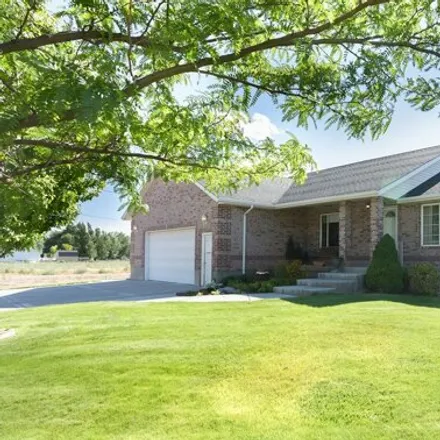 Image 1 - South Main Street, Central Valley, Sevier County, UT 84711, USA - House for sale