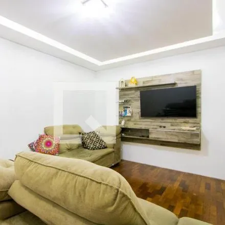 Buy this 3 bed house on Rua Caminho do Pilar in Vila Floresta, Santo André - SP