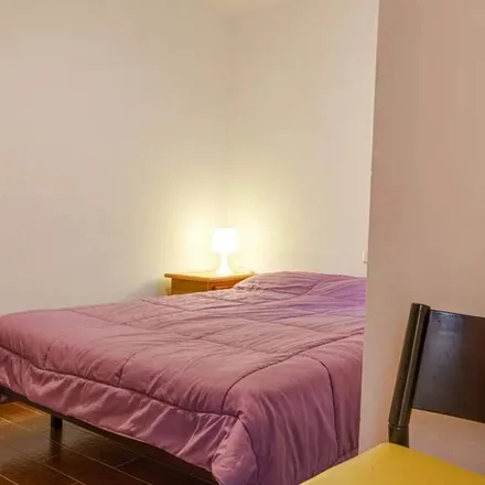 Rent this 2 bed house on 35110 Santa Lucía de Tirajana