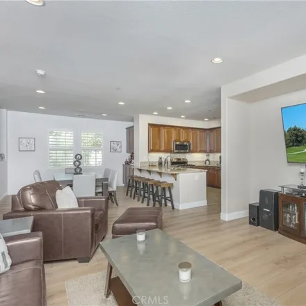 Buy this 2 bed condo on 130-150 Full Moon in Irvine, CA 92618