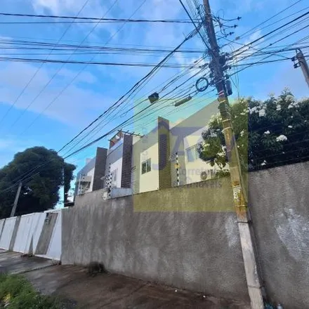 Buy this 3 bed apartment on Rua Joaquim Antônio de Medeiros in Casa Caiada, Olinda - PE