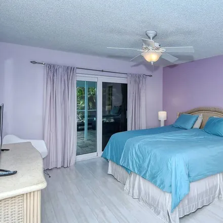Image 1 - Nokomis, FL - House for rent