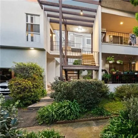 Buy this 9 bed house on Frontier Communications in 102 1st Street, Hermosa Beach