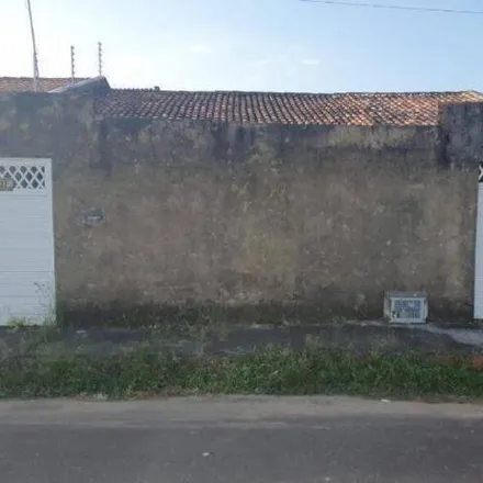 Rent this 2 bed house on Alameda 8 in Maiobão, Paço do Lumiar - MA