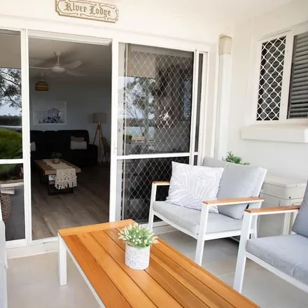 Image 2 - Sunshine Coast Regional, Queensland, Australia - Apartment for rent