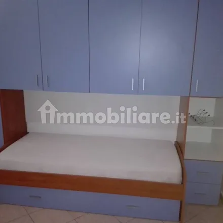 Image 1 - unnamed road, 90010 Campofelice di Roccella PA, Italy - Townhouse for rent