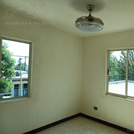 Rent this studio house on Tequila in Los Altos, 64150 Monterrey