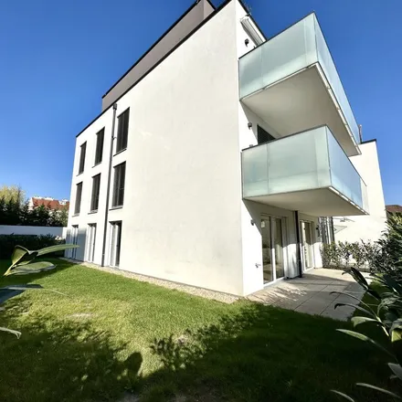 Rent this 4 bed apartment on Hauptplatz in 2320 Gemeinde Schwechat, Austria
