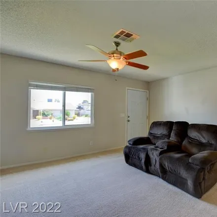 Image 7 - 617 Mosswood Drive, Henderson, NV 89002, USA - House for sale