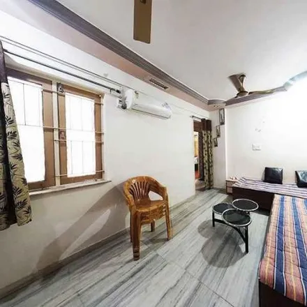 Image 9 - unnamed road, Ramdev nagar, Ahmedabad - 380001, Gujarat, India - Apartment for sale
