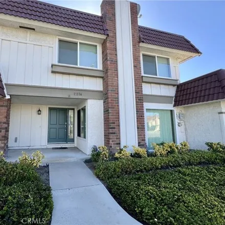 Buy this 3 bed house on 11255 St Pierre Way in Cypress, CA 90630