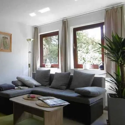 Image 3 - Elleben, Thuringia, Germany - Apartment for rent