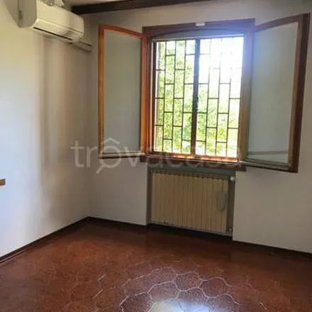 Image 6 - Via Rigosa, 40069 Zola Predosa BO, Italy - Apartment for rent