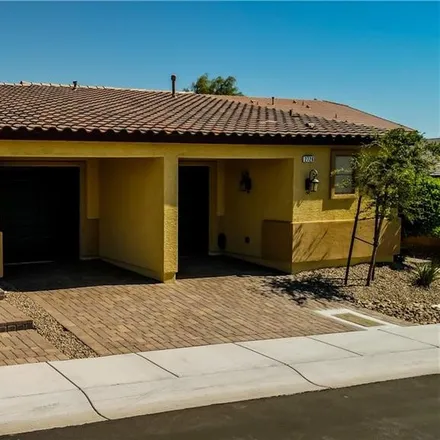 Buy this 2 bed townhouse on unnamed road in Laughlin, NV 89028