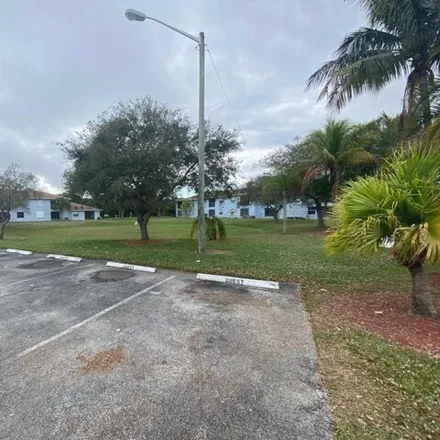 Image 7 - unnamed road, Fort Pierce, FL 34943, USA - Condo for sale