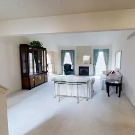 Buy this 2 bed apartment on #161,7424 Parkdale in West Bloomfield, West Bloomfield Township