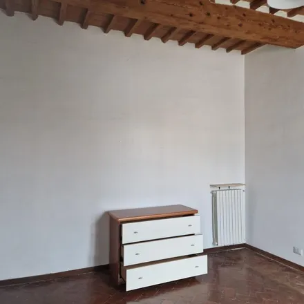 Image 6 - Via Putignano, 56124 Pisa PI, Italy - Apartment for rent