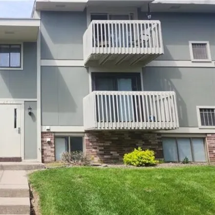 Buy this 2 bed condo on 2461 Brookledge Road in South Fayette Township, PA 15017