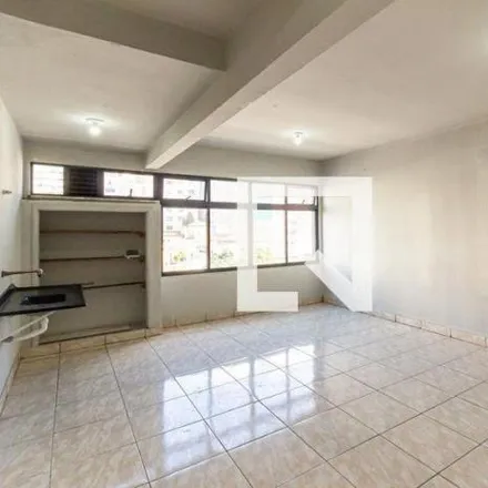 Rent this 1 bed apartment on Avenida Prestes Maia 450 in Glicério, São Paulo - SP