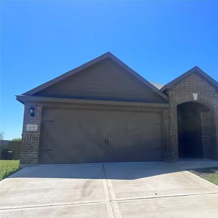 Buy this 3 bed house on Wheatfield Lane in Crowley, TX 76036