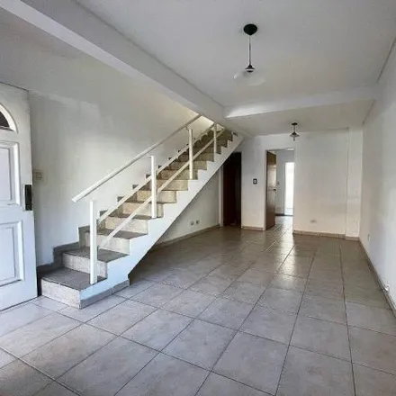 Image 2 - Bahía Blanca 3159, Villa Devoto, C1417 AOP Buenos Aires, Argentina - House for rent