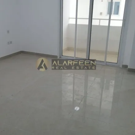 Image 8 - 22b Street, Al Muteena, Deira, Dubai, United Arab Emirates - Apartment for rent