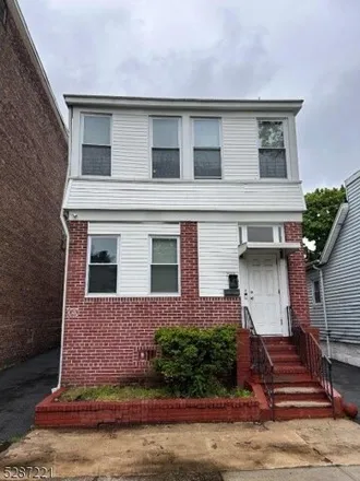 Rent this 2 bed house on 331 Shepard Avenue in East Orange, NJ 07018