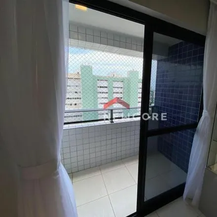 Buy this 2 bed apartment on 10194 in Rua Desembargador João Paes, Boa Viagem