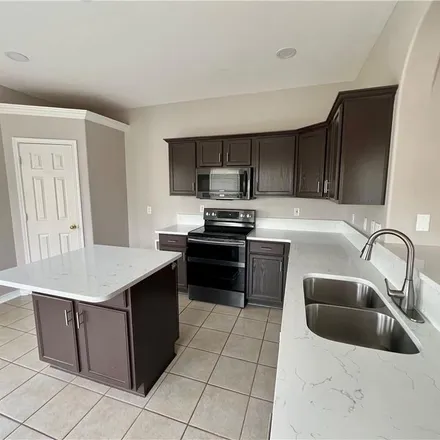 Image 7 - Reddington Drive, Corpus Christi, TX 78414, USA - Apartment for rent