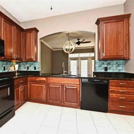 Image 7 - 1298 Wright Circle, Osceola County, FL 34747, USA - Condo for sale