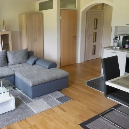 Rent this 1 bed apartment on Allenbach in Rhineland-Palatinate, Germany