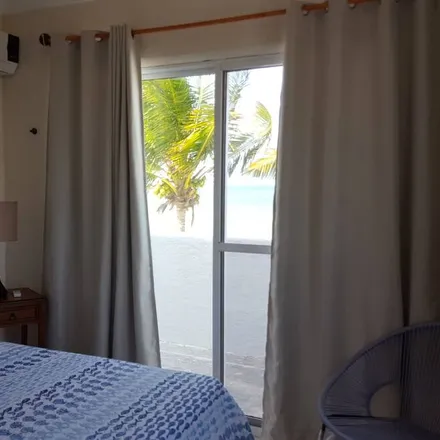 Rent this 4 bed house on Progreso de Castro in Yucatán, Mexico