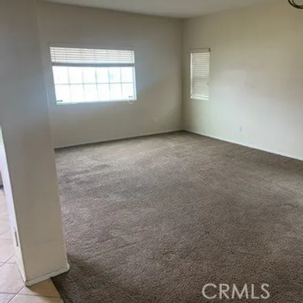 Image 3 - unnamed road, Victorville, CA 93533, USA - House for rent