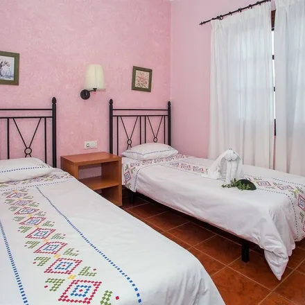 Image 7 - San Bartolomé, Canary Islands, Spain - House for rent