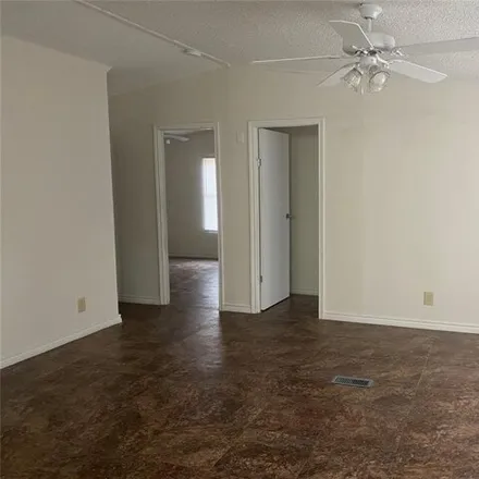 Image 5 - 1537 West Woodland Hill, Fullerton, Liberty County, TX 77535, USA - Apartment for rent