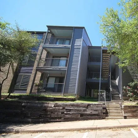 Image 7 - Austin, East Riverside - Oltorf, TX, US - Apartment for rent